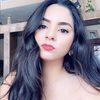 Zuleima Ramirez - @zullie_love - Poshmark